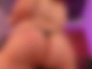 Kiyomi's Live Sex Cam Show