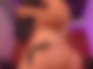 Kiyomi's Live Sex Cam Show