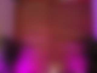 Kiyomi's Live Sex Cam Show