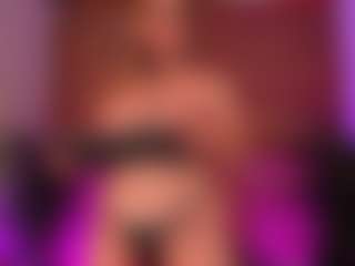 Kiyomi's Live Sex Cam Show