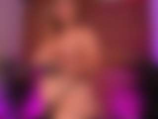 Kiyomi's Live Sex Cam Show