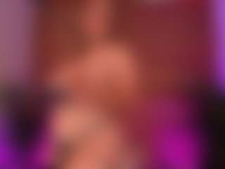 Kiyomi's Live Sex Cam Show