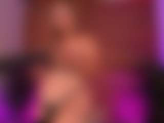 Kiyomi's Live Sex Cam Show
