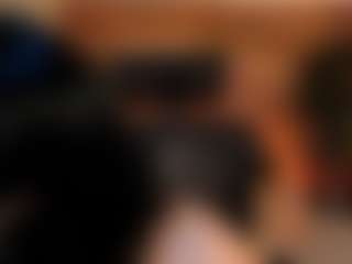 Kiyomi's Live Sex Cam Show
