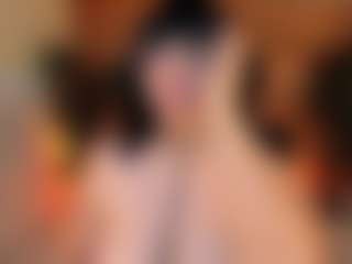 Kiyomi's Live Sex Cam Show