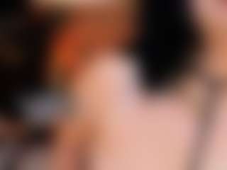 Kiyomi's Live Sex Cam Show