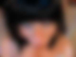Kiyomi's Live Sex Cam Show