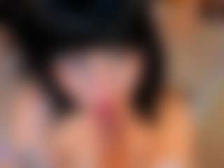 Kiyomi's Live Sex Cam Show