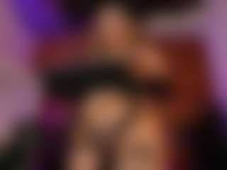 Kiyomi's Live Sex Cam Show