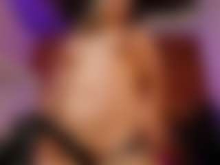Kiyomi's Live Sex Cam Show