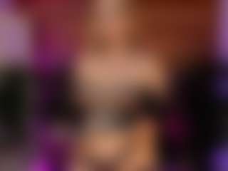 Kiyomi's Live Sex Cam Show