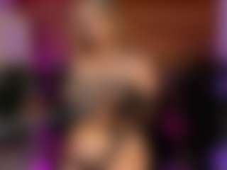 Kiyomi's Live Sex Cam Show