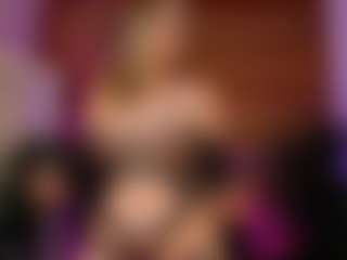 Kiyomi's Live Sex Cam Show