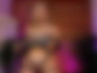 Kiyomi's Live Sex Cam Show