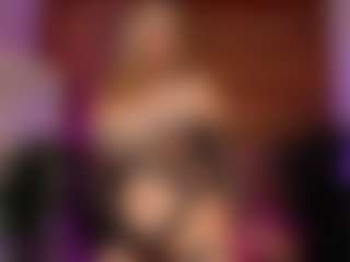 Kiyomi's Live Sex Cam Show
