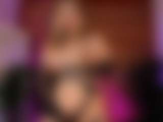 Kiyomi's Live Sex Cam Show