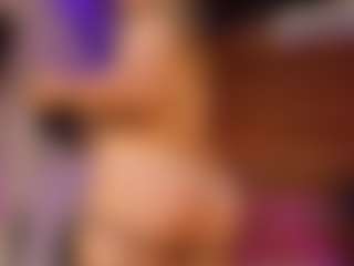 Kiyomi's Live Sex Cam Show