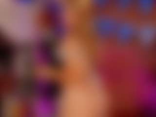 Kiyomi's Live Sex Cam Show
