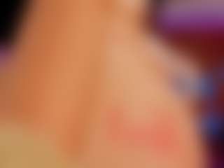 Kiyomi's Live Sex Cam Show