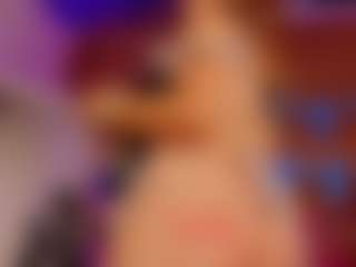Kiyomi's Live Sex Cam Show
