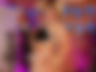 Kiyomi's Live Sex Cam Show