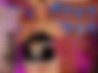 Kiyomi's Live Sex Cam Show