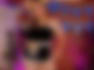 Kiyomi's Live Sex Cam Show