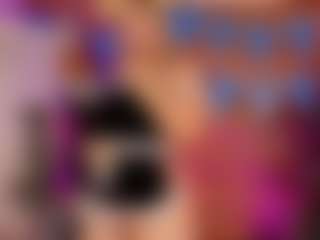 Kiyomi's Live Sex Cam Show