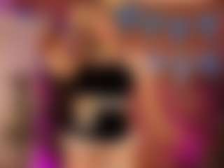 Kiyomi's Live Sex Cam Show
