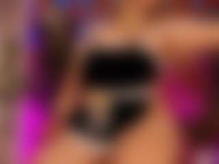 Kiyomi's Live Sex Cam Show