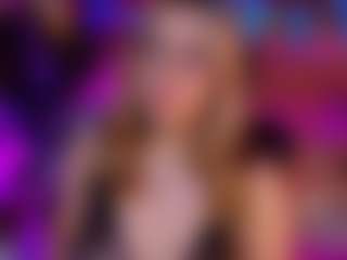 Kiyomi's Live Sex Cam Show