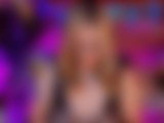 Live cam show with Kiyomi - Tease on CamwithHer
