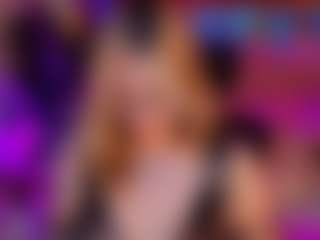 Kiyomi's Live Sex Cam Show