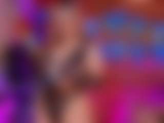 Live cam show with Kiyomi - Sexwebcam on fapnchat