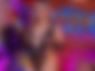 Kiyomi's Live Sex Cam Show