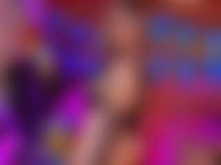 Kiyomi's Live Sex Cam Show