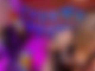 Kiyomi's Live Sex Cam Show
