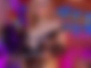 Kiyomi's Live Sex Cam Show