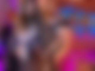 Kiyomi's Live Sex Cam Show