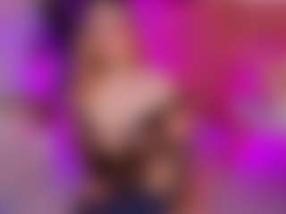Kiyomi's Live Sex Cam Show