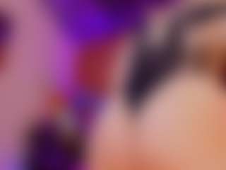 Live cam show with Kiyomi - Spank Blonde Hair on Camsoda Late Night