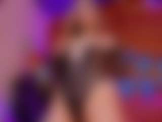 Live cam show with Kiyomi - Spank on liverealitysex.com