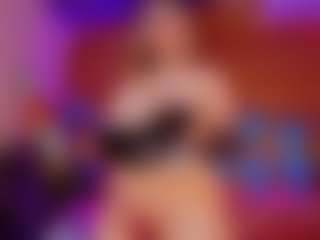 Live cam show with Kiyomi - Smoking on livesuperchat.net