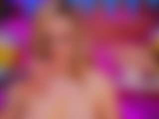 Live cam show with Kiyomi - Domination on Dolls Live