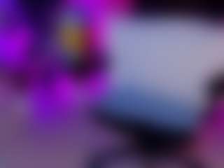 Kiyomi's Live Sex Cam Show