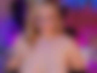 Kiyomi's Live Sex Cam Show