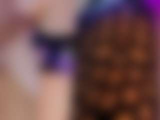 Kiyomi's Live Sex Cam Show