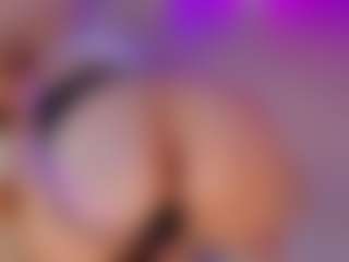 Live cam show with Kiyomi - Spank Big Tits on Camsoda