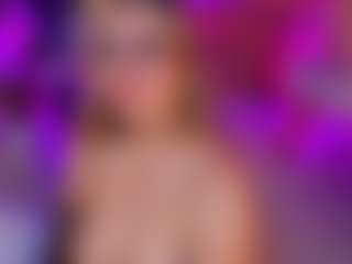 Kiyomi's Live Sex Cam Show