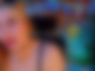 Kiyomi's Live Sex Cam Show